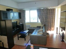 Well-equipped condo - Mactan Rent Philippines