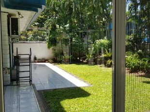 5 bedroom House and Lot for rent in Pasig