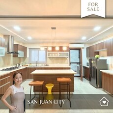 Addition Hills, San Juan, Townhouse For Sale