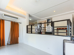 Bacayan, Cebu, House For Rent
