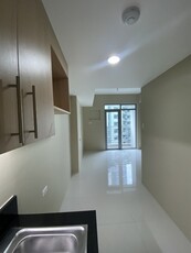 Bel-air, Makati, Property For Sale