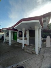 B.f. International Village, Las Pinas, House For Sale