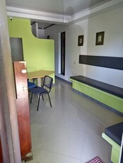 Boni Avenue, Mandaluyong, Office For Rent