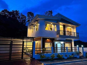 Buhangin, Davao, Townhouse For Sale