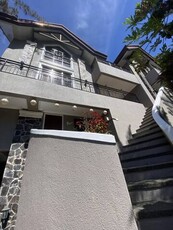 Camp 7, Camp , Baguio, Townhouse For Sale