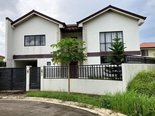 Canlubang, Calamba, House For Sale