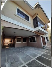 Del Monte, Quezon, House For Sale