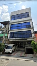 East Rembo, Makati, Property For Sale