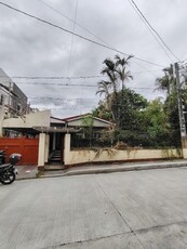 Fairview, Quezon, Lot For Sale
