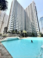 Highway Hills, Mandaluyong, Property For Sale