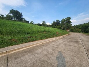Inarawan, Antipolo, Lot For Sale