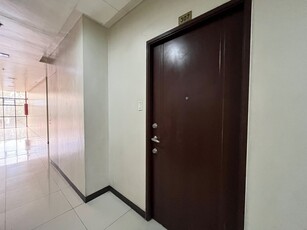 Labangon, Cebu, Apartment For Rent