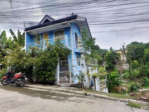 Labangon, Cebu, House For Sale