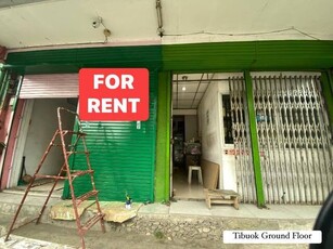 Mabolo, Cebu, Property For Rent
