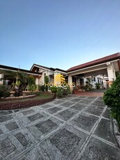Mansasa, Tagbilaran, House For Sale