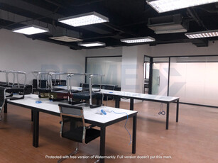 Matandang Balara, Quezon, Office For Rent