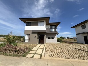 Mining, Angeles, House For Sale