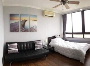Oranbo, Pasig, Property For Rent