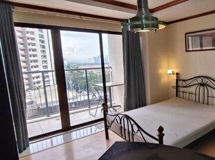 Oranbo, Pasig, Property For Sale