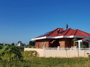 Pacol, Naga, House For Sale