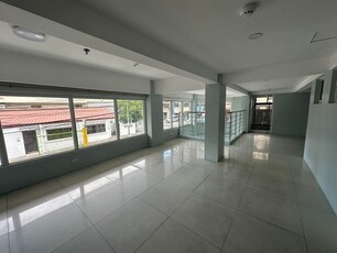 Palanan, Makati, Property For Sale