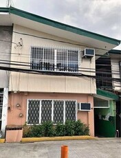 Pandacan, Manila, House For Rent