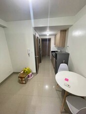 Pasay, Property For Rent