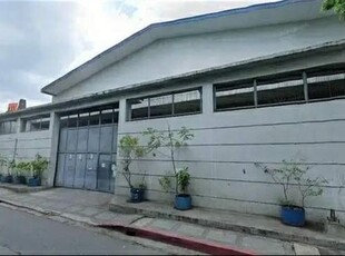 Pinagbuhatan, Pasig, House For Rent
