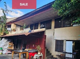Poblacion, Makati, Lot For Sale