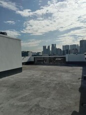 Rizal, Makati, Apartment For Sale