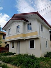 San Francisco, General Trias, House For Sale
