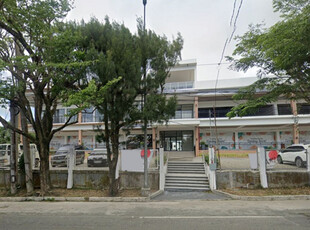 San Jose, Tagaytay, Property For Rent