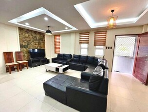 San Jose, Tagaytay, Townhouse For Sale