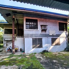 Santa Cruz, Quezon, House For Sale