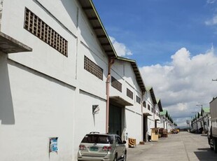Sapang Maisac, Mexico, House For Rent