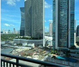 Shaw Boulevard, Mandaluyong, Property For Sale