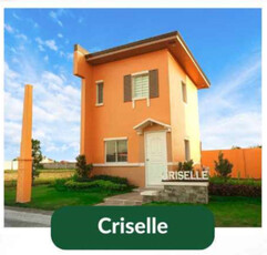 Sicsican, Puerto Princesa, House For Sale