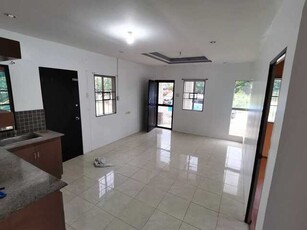 Tugbok, Davao, House For Rent