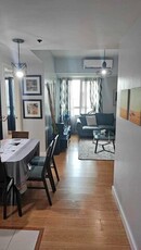 Ugong, Pasig, Property For Rent
