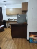 For sale 2 bedrooms in Ohana place