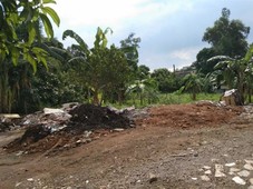 Rush Sale Invest in Low Price 1,000Sqm Lot Good for Factory and Warehouse