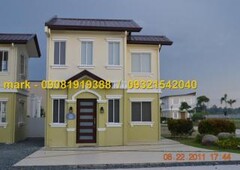 15 MINS AWAY FROM MANILA HOUSE For Sale Philippines