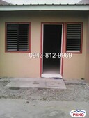 2 bedroom House and Lot for sale in Other Cities