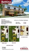 2 bedroom Houses for sale in Baras