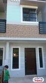 2 bedroom townhouse for sale in baguio