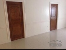6 bedroom House and Lot for rent in Makati