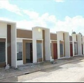 Affordable House and Lot For Sale in Bogo