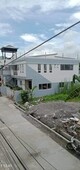 Calapan House And Lot