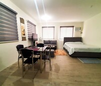 For Sale - 1 Bedroom Condominium Unit In Amaia Steps Nuvali, Calamba