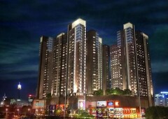 for sale 1 br condo investment For Sale Philippines